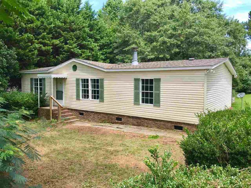 1124 Taos Trl, Raleigh, NC 27603