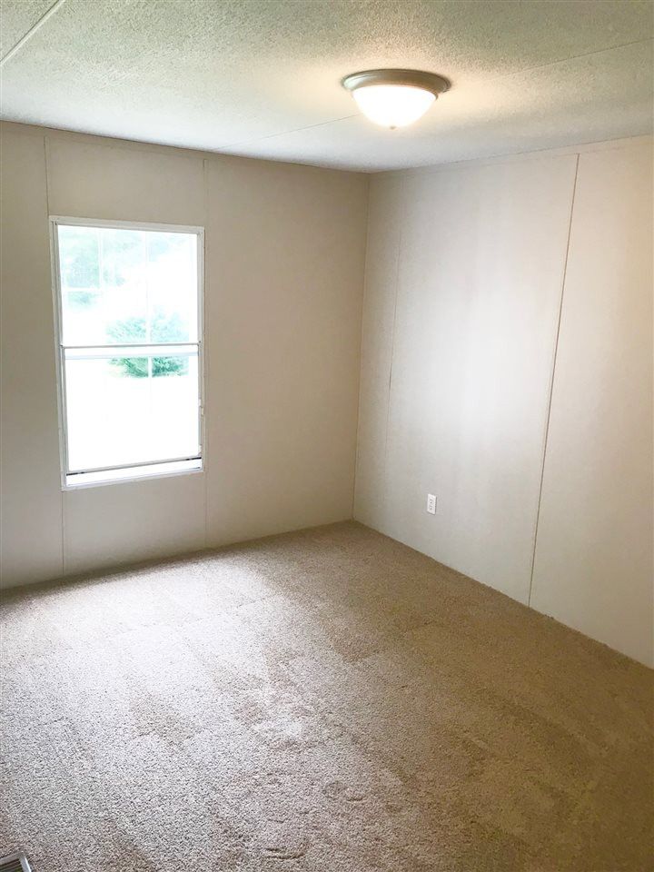 1124 Taos Trl, Raleigh, NC 27603