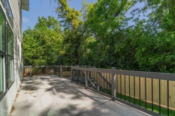 1124 Upchurch St, Raleigh, NC 27610