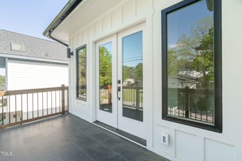 1124 Upchurch St, Raleigh, NC 27610