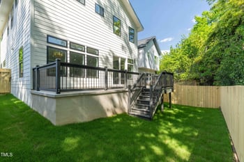 1124 Upchurch St, Raleigh, NC 27610