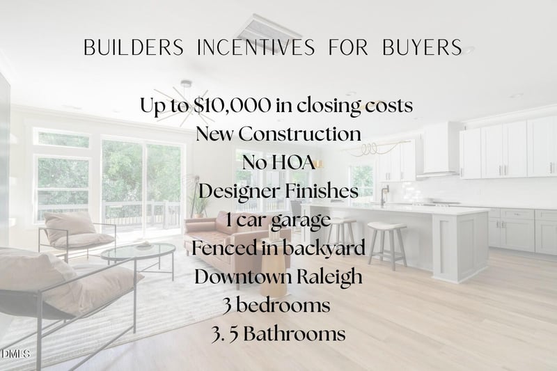 1124 Upchurch St, Raleigh, NC 27610