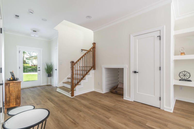 1124 Upchurch St, Raleigh, NC 27610