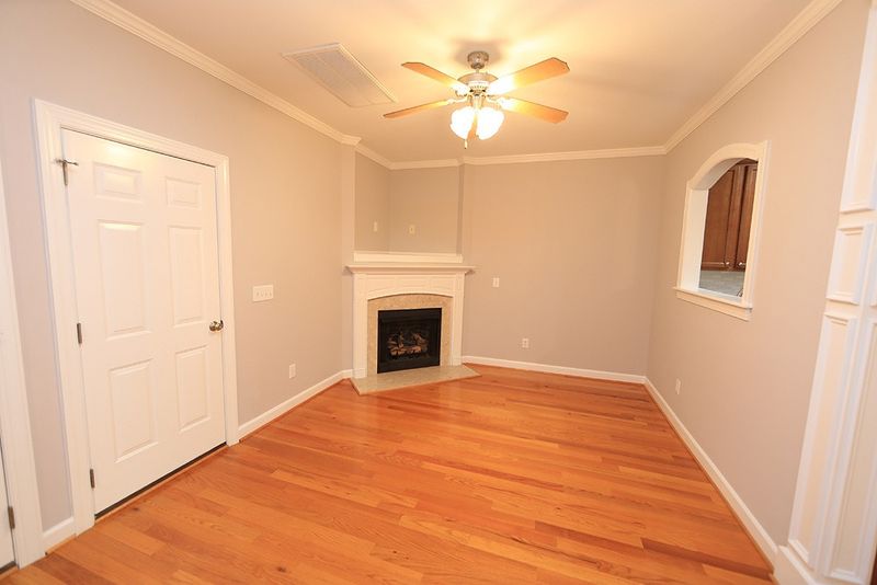 1124 Willowgrass Ln, Wake Forest, NC 27587