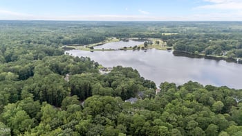 1124 Woodridge Trl, Sanford, NC 27332