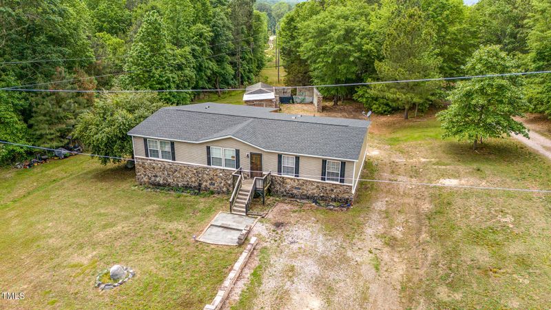11244 Jeffreys Ln, Wake Forest, NC 27587