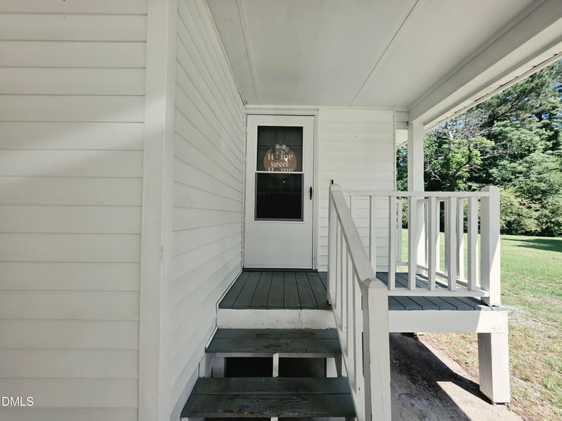11246 U S Hwy 301, Four Oaks, NC 27524