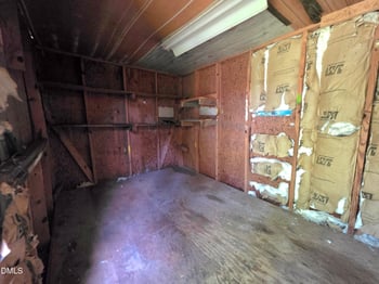 11246 U S Hwy 301, Four Oaks, NC 27524