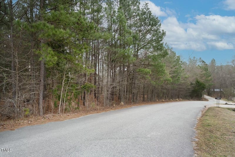 11249 Jeffreys Ln Lot 9, Wake Forest, NC 27587