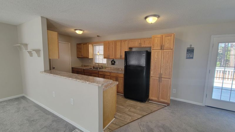 1125 - 112 Damascus Dr, Wendell, NC 27591