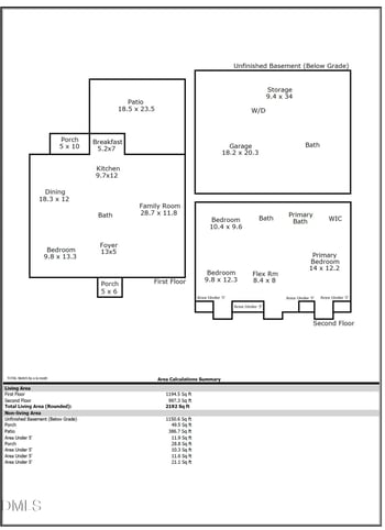 1125 Anderson St, Durham, NC 27705