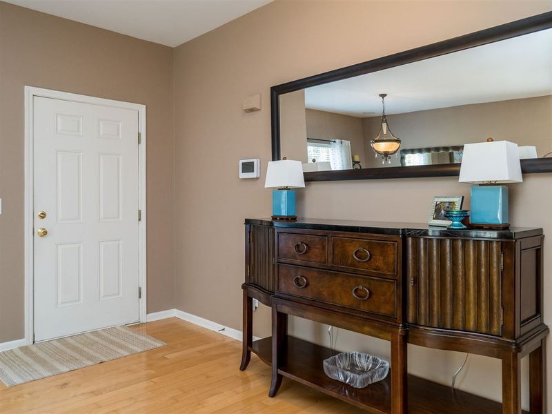 1125 Arbor Greene Dr, Garner, NC 27529