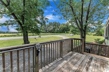 1125 Benson Rd, Angier, NC 27501