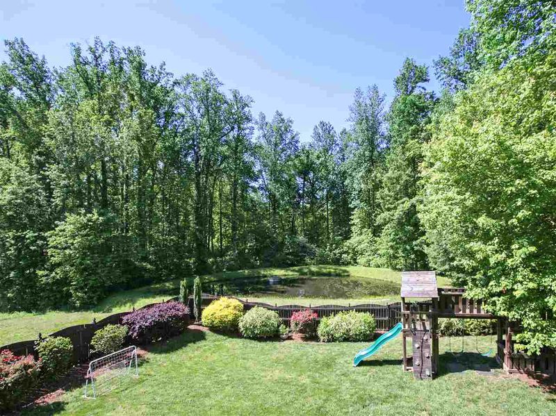1125 Bexley Hills Bend, Apex, NC 27502