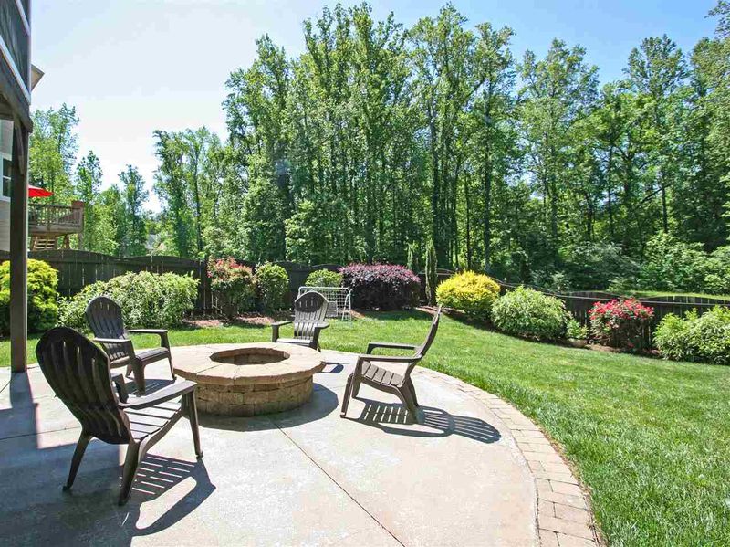 1125 Bexley Hills Bend, Apex, NC 27502