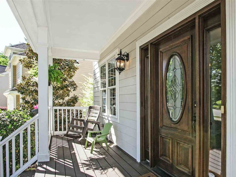 1125 Bexley Hills Bend, Apex, NC 27502