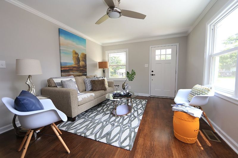 1125 Brighton Rd, Raleigh, NC 27610
