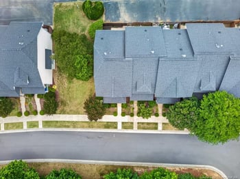1125 Bungalow Park Dr, Apex, NC 27502