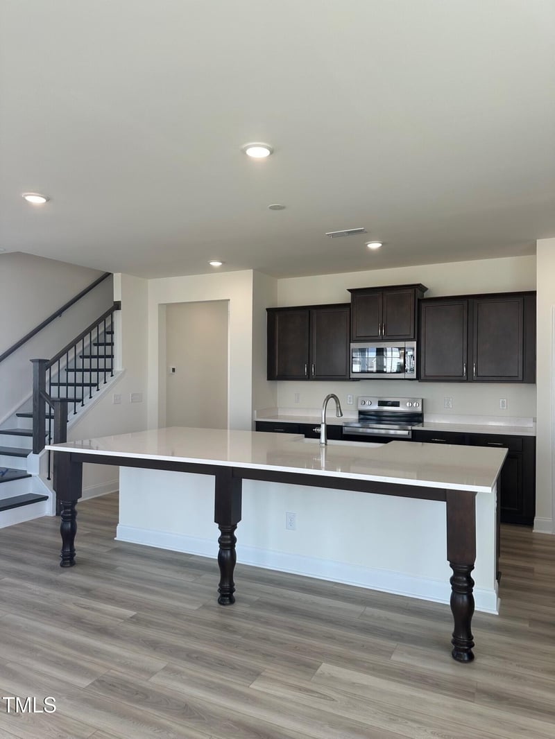 1125 Channel Drop Lp, Zebulon, NC 27597