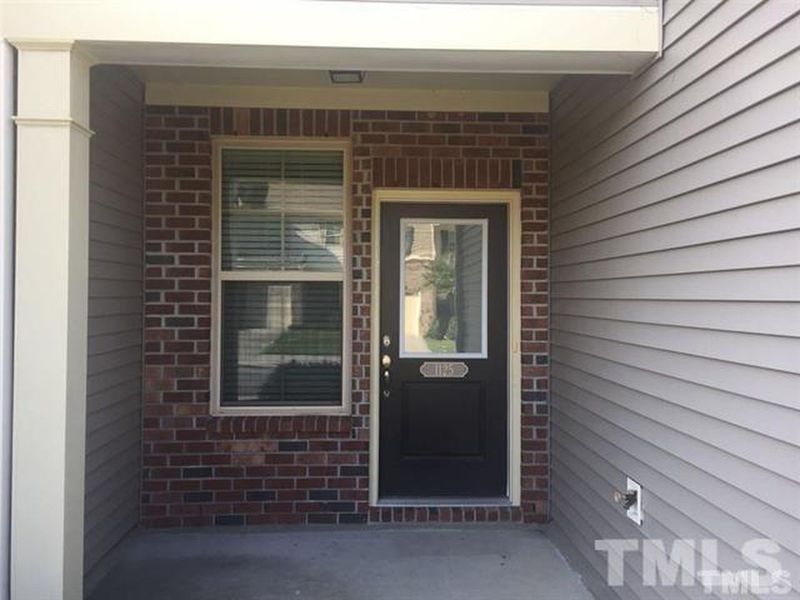 1125 Contessa Dr, Cary, NC 27513