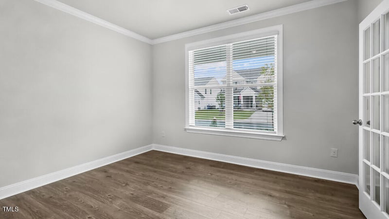 1125 Dartford Green Pl, Wake Forest, NC 27587