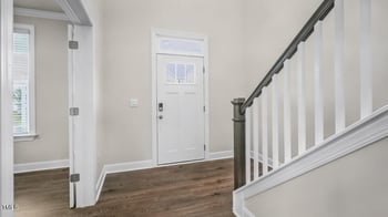 1125 Dartford Green Pl, Wake Forest, NC 27587
