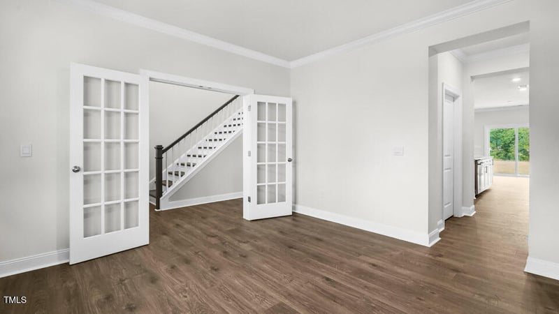 1125 Dartford Green Pl, Wake Forest, NC 27587