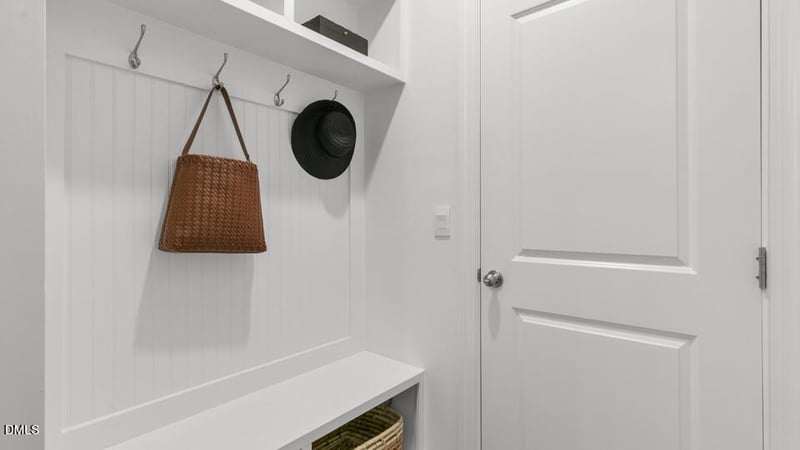 1125 Dartford Green Pl, Wake Forest, NC 27587