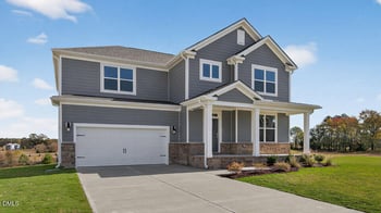 1125 Dartford Green Pl, Wake Forest, NC 27587