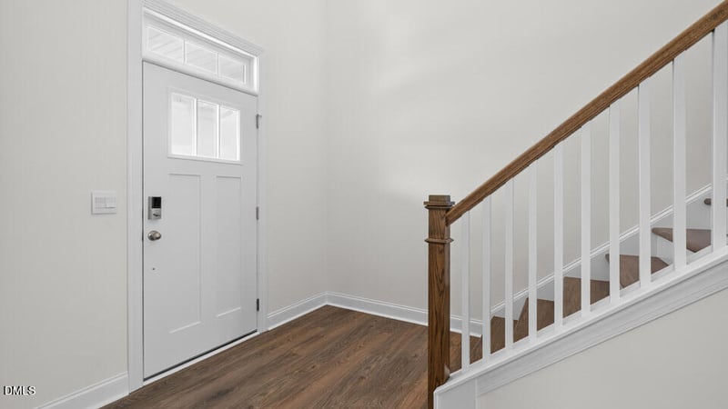 1125 Dartford Green Pl, Wake Forest, NC 27587