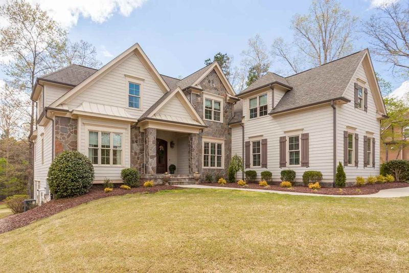 1125 Foothills Trl, Wake Forest, NC 27587
