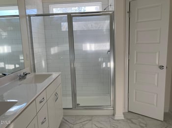 1125 Grenshaw Dr, Morrisville, NC 27560