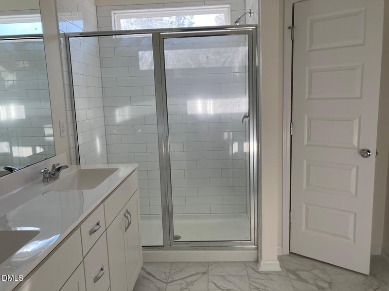 1125 Grenshaw Dr, Morrisville, NC 27560