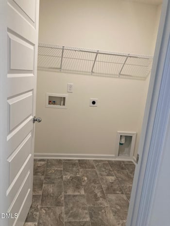 1125 Grenshaw Dr, Morrisville, NC 27560