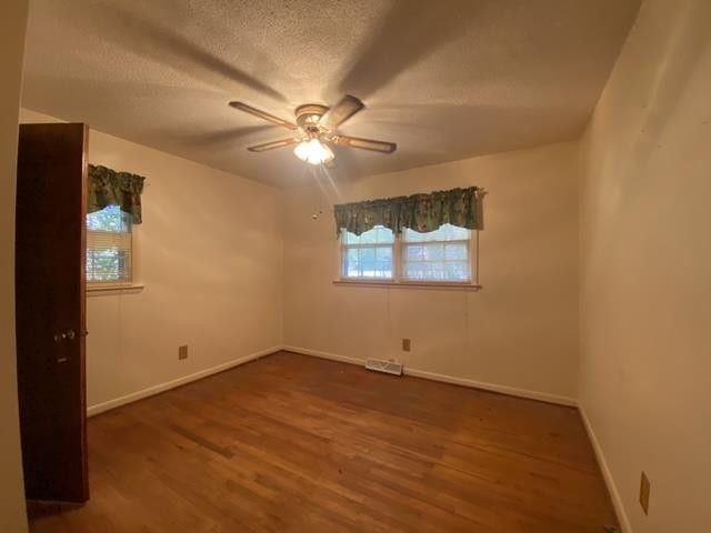 1125 Heritage Dr, Wendell, NC 27591