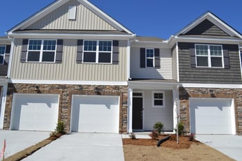 1125 Kindness Ln, Durham, NC 27703