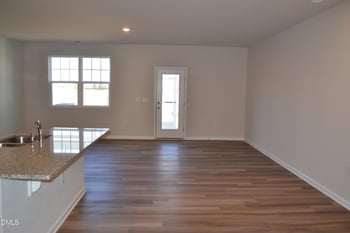 1125 Kindness Ln, Durham, NC 27703