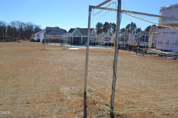 1125 Kindness Ln, Durham, NC 27703