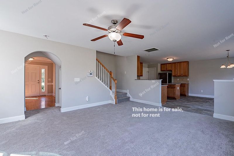 1125 Kingman Dr, Knightdale, NC 27545
