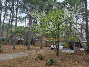 1125 Oakwood St, Fayetteville, NC 28303