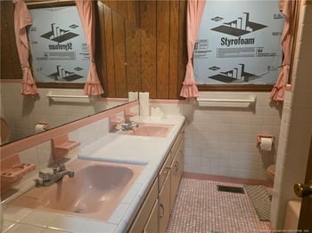 1125 Oakwood St, Fayetteville, NC 28303