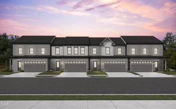 1125 Palisade Bluff Ln, Apex, NC 27502