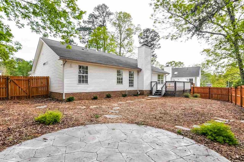 1125 Pilton Pl, Raleigh, NC 27604