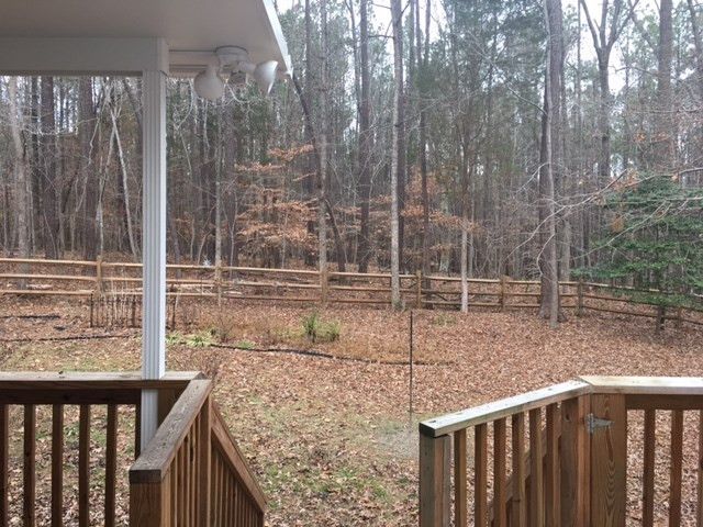 1125 Pine Trl, Clayton, NC 27520
