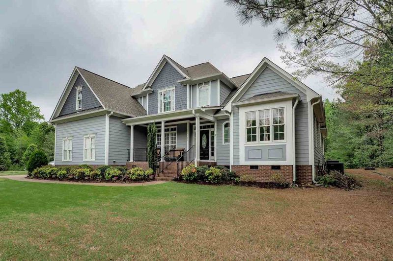 1125 River Chase Dr, Raleigh, NC 27610