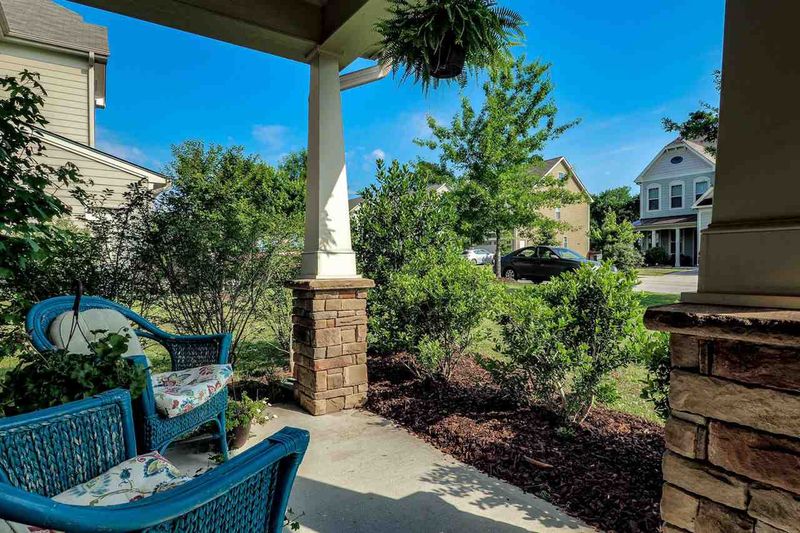 1125 Shasta Daisy Dr, Wake Forest, NC 27587