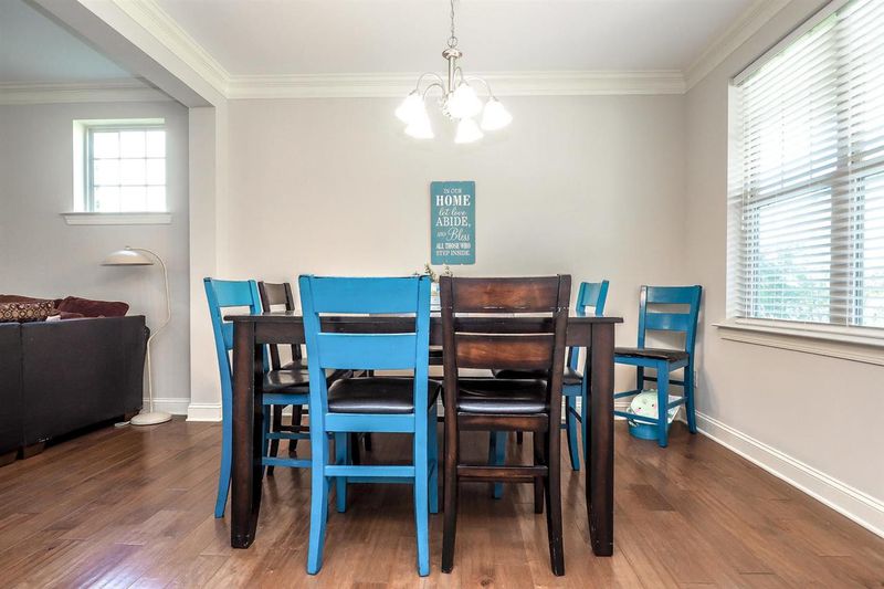 1125 Shasta Daisy Dr, Wake Forest, NC 27587