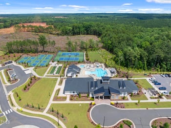 1125 Surveyor Dr, Durham, NC 27703