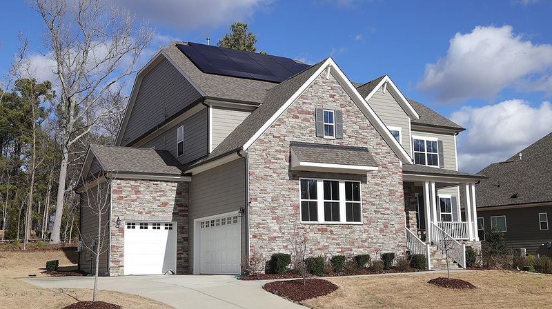 1125 Zagora Ln, Cary, NC 27519