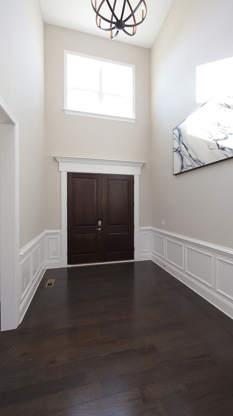 1125 Zagora Ln, Cary, NC 27519